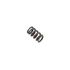 Retraction Spring